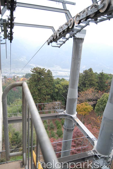 2009-11-20-31