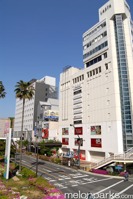 2010-04-29_03