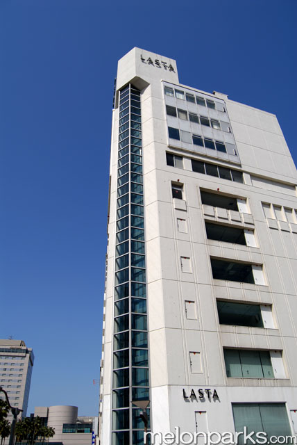 2010-04-29_07