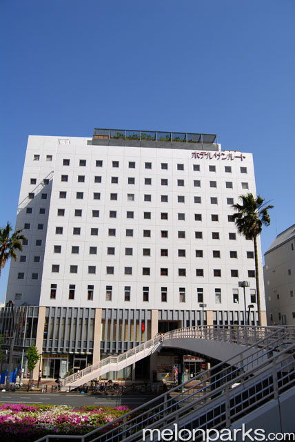 2010-04-29_10