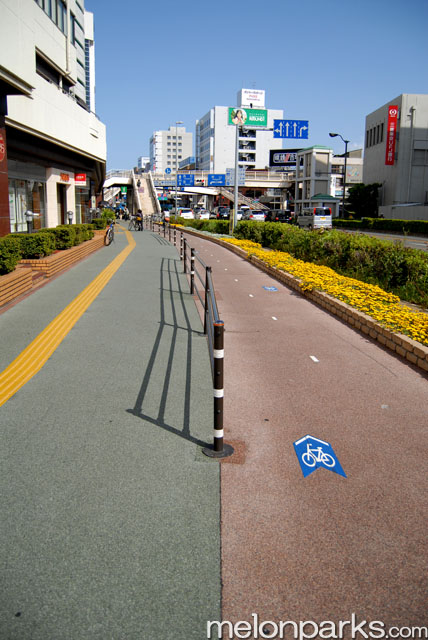 2010-04-29_22