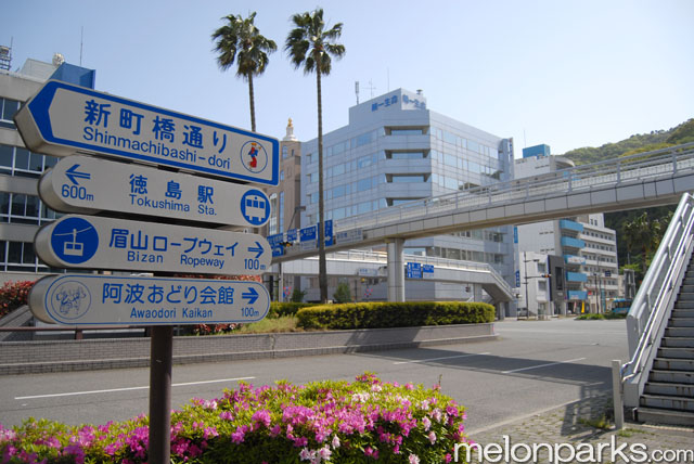 2010-04-29_29