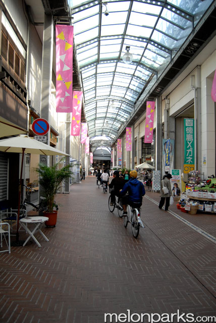 2010-04-29_32