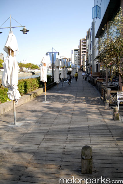 2010-04-29_34