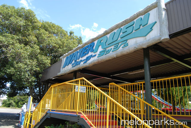 2011-07-14-06