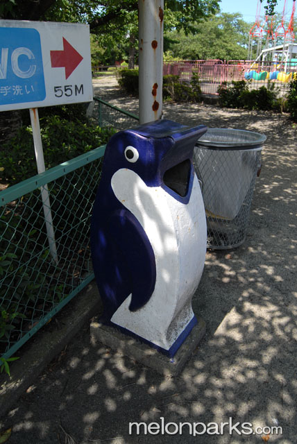 2011-07-14-07