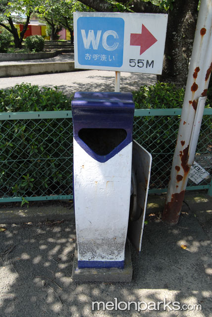 2011-07-14-08