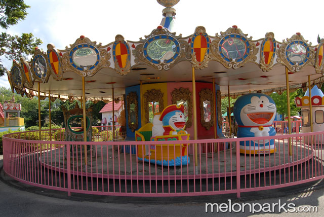 2011-07-14-21