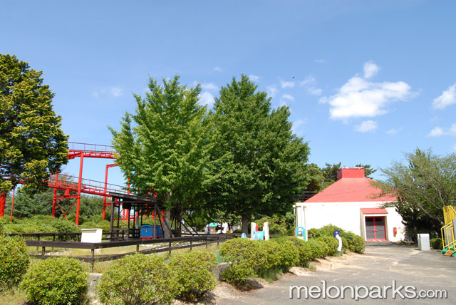 2011-07-14-24