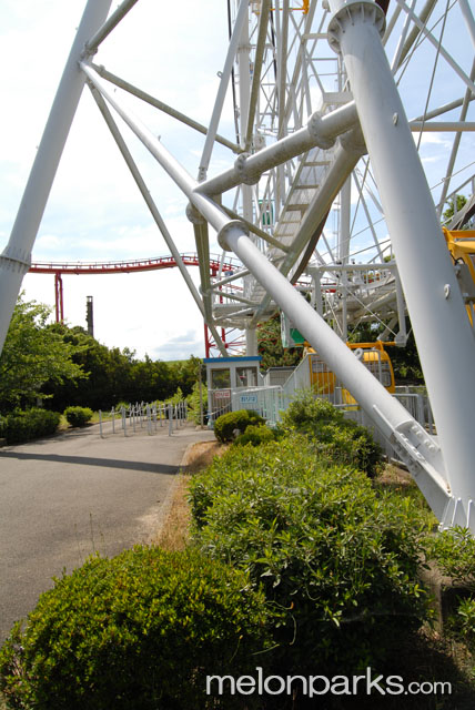 2011-07-14-30
