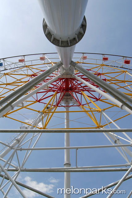 2011-07-14-31