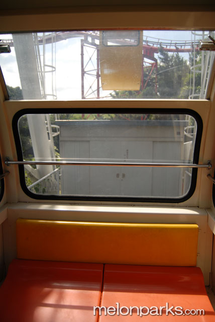 2011-07-14-34
