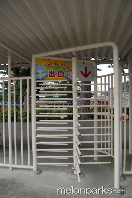 2011-07-14-47