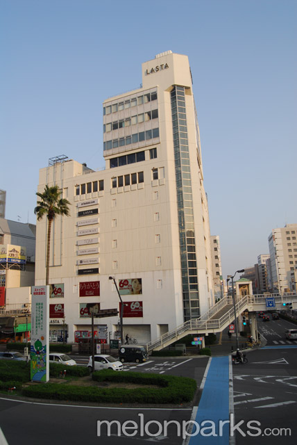 2012-01-12-42