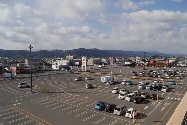 2012-02-14-02
