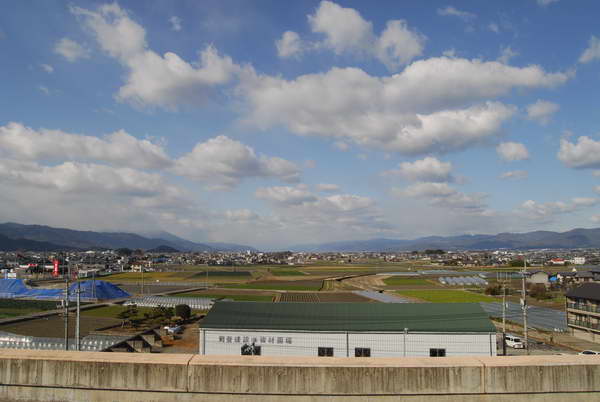 2012-02-14-03