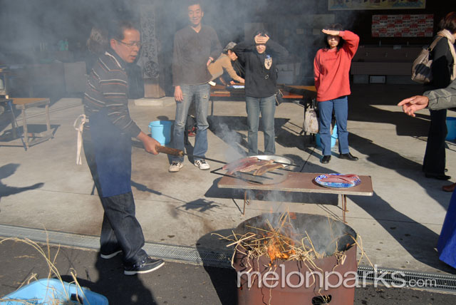 2013-04-27-29