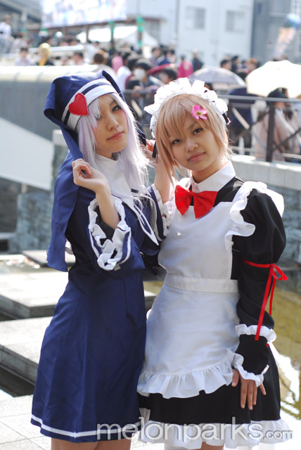 2013-05-04-13