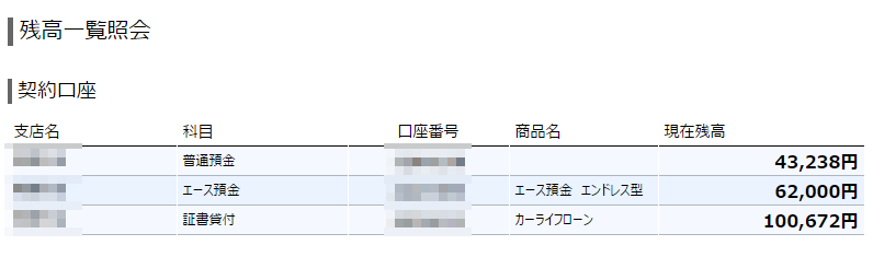 r_kari